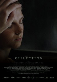 Reflection