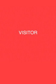 VISITOR
