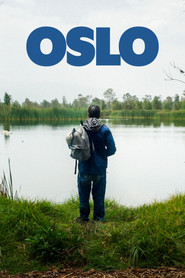 Oslo