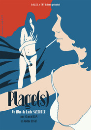 Plage(s)