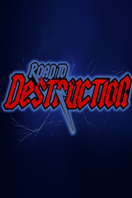 NJPW Road to Destruction 2024: Day 5
