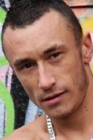 Rayan