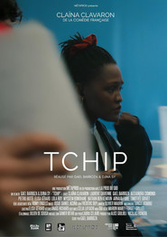 Tchip