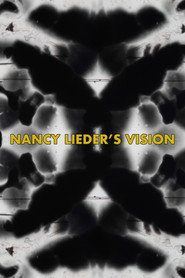 Nancy Lieder’s Vision