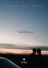 LO QUE QUEDA DE NOSOTROS