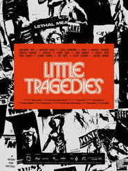Little Tragedies