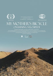 My Mother's Bicycle