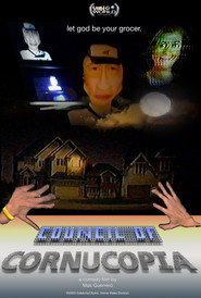Council of Cornucopia