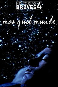 Mas quel Mundo