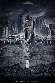 The Package Vol. 1