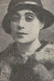 Cândida Leal
