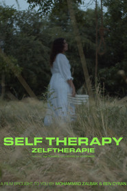 Selftherapy