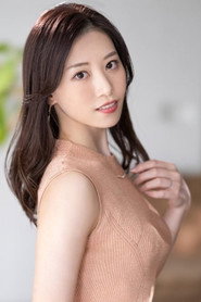 相葉美沙子