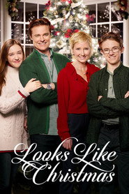 Looks Like Christmas