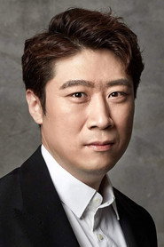 Kim Dae-jong
