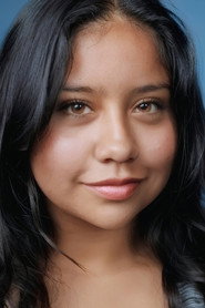 Citlali Gomez