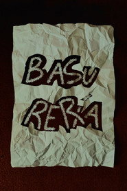 Basurería