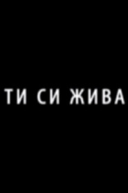 You Are Alive!