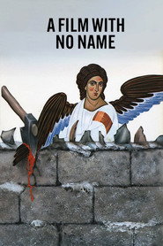 A Film with No Name