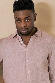 Tyjon