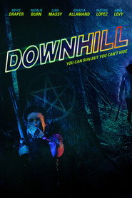 Downhill