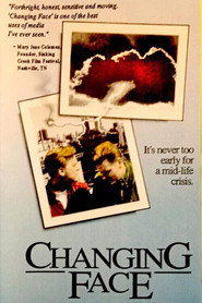 Changing Face