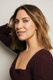 Allison Walter