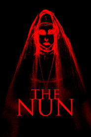 The Nun