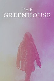 The Greenhouse