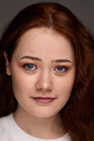 Vladlena Gladkova