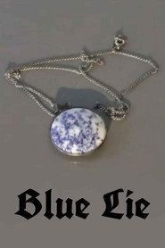Blue Lie