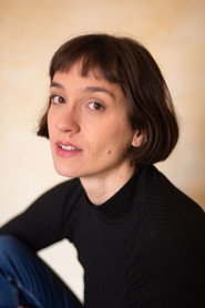 María Emilia Ladogana