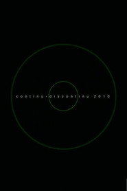 Continu-discontinu 2010