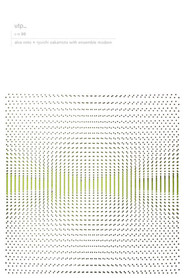 Alva Noto + Ryuichi Sakamoto with Ensemble Modern: utp_