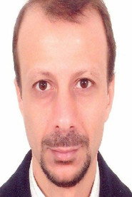 Hossam El Sherbini