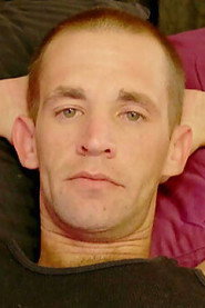 Jason Duprey