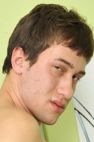 Dalton Tyler