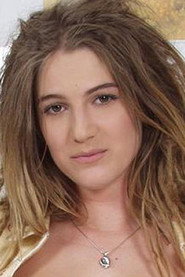 Gina Callesi
