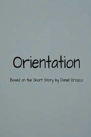 Orientation