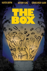 The Box