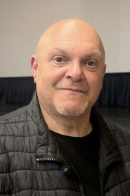Paolo Marra