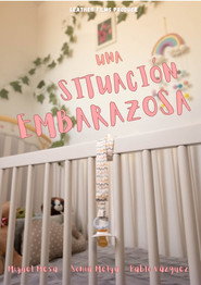 Una Situación Embarazosa