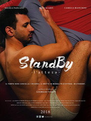 StandBy: l'attesa