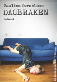 Paulien Cornelisse: Dagbraken