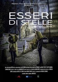 Esseri di Stelle