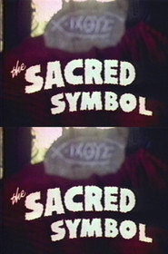 The Sacred Symbol