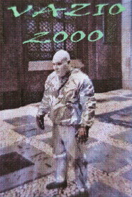 Vazio 2000
