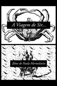 The Voyage of Sir...