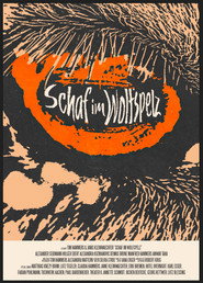 Schaf Im Wolfspelz