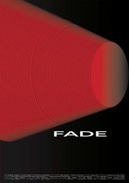 FADE